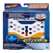 Lancador nerf modulus gear hasbro