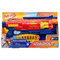 Lançador Nerf Out Shadowspeed Recon Hasbro G1760