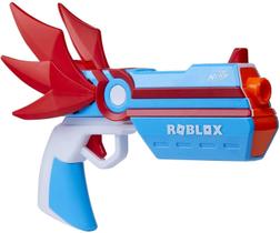 Lançador Nerf Roblox MM2 Dartbringer F3776