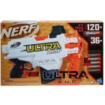 Lançador NERF ULTRA AMP Hasbro F0955 15737