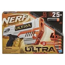 Lançador Nerf Ultra Five Hasbro