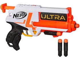 Lançador Nerf Ultra Four Alta Precisão - Hasbro E9217