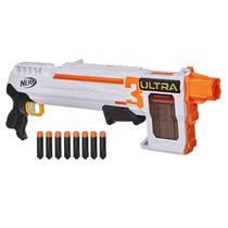 Lançador Nerf Ultra Three Hasbro - 4233