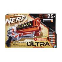 Lançador nerf ultra two - hasbro e7922