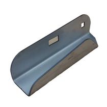 Lancador Nogueira Para Semeadeira Adubadeira SOFT