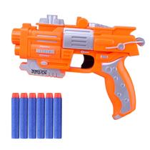 Lancador Pistola c Dardos FS Sort CV2229 Lancador Pistola c Dardos FS Sort CV2229