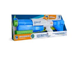 Lançador Skytte água Lançador Skytte água