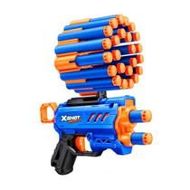 Lancador X-Shot Insanity Micro