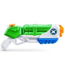 Lançador X Shot Tormenta Candide Lançador X Shot Tormenta Candide