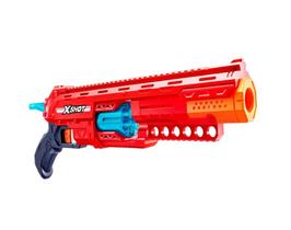 Lançador xshot caliber c/16 dardos 5693 Lançador xshot caliber c/16 dardos 5693