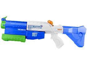 Lançadores de Água Skytte Roma Jensen