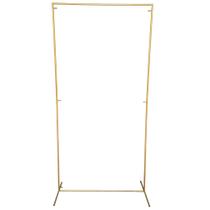 Lançamento !! arco de festa painel retangular bexiga decora festa pegue monte Lançamento !! arco de festa painel retangular bexiga decora festa pegue monte