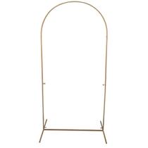 LANÇAMENTO !! ARCO DE FESTA PAINEL ROMANO 2x1 ESTRUTURA PARA BEXIGAS DECORAÇÃO FESTA PEGUE E MONTE