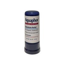 Lançamento! Bastão Original Aquaphor Healing Balm Stick