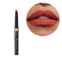 Lançamento Batom Power Stay Preciso Matte 2 em 1 Avon 10h Lançamento Batom Power Stay Preciso Matte 2 em 1 Avon 10h