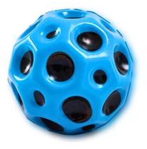 Lançamento Bola Espacial Anti Gravidade Dinâmica Lançamento Bola Espacial Anti Gravidade Dinâmica