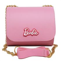 Lançamento bolsa feminina dia das crianças delicada moda menininha