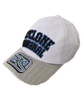 (LANÇAMENTO) Boné Cyclone Microfibra Corduroy Original (LANÇAMENTO) Boné Cyclone Microfibra Corduroy Original