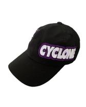 (LANÇAMENTO) Boné Cyclone Microfibra Elastic Strike