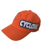 (LANÇAMENTO) Boné Cyclone Microfibra Elastic Strike