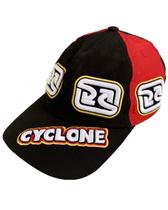 (LANÇAMENTO) Boné Cyclone Microfibra Football