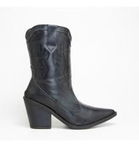 Lançamento Bota Feminina Texana Country Western Couro Legitimo Coleção Nova Outono Inverno Lançamento Bota Feminina Texana Country Western Couro Legitimo Coleção Nova Outono Inverno