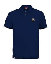 (LANÇAMENTO) Camisa Cyclone Polo Stretch Golf Club (LANÇAMENTO) Camisa Cyclone Polo Stretch Golf Club