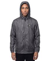 (LANÇAMENTO) Casaco Cyclone Windbreak Military Inv26 (LANÇAMENTO) Casaco Cyclone Windbreak Military Inv26