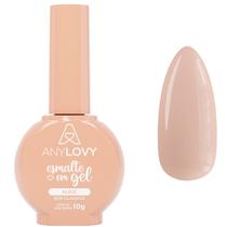 Lançamento Esmalte Em Gel Anylovy 10g Escolha a Cor Perfeita