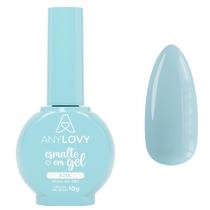 Lançamento Esmalte Em Gel Anylovy 10g Escolha a Cor Perfeita
