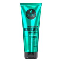Lançamento Haskell Super Máscara Acidificante Redutor de PH