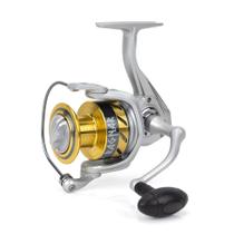 Lançamento Molinete Ragnar 40 Makis Fishing 5 Rolamentos Lançamento Molinete Ragnar 40 Makis Fishing 5 Rolamentos