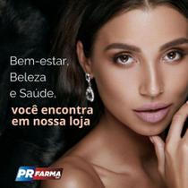 Lançamento Sérum Fluido Capilar Dove Hidratação 110Ml Lançamento Sérum Fluido Capilar Dove Hidratação 110Ml