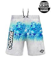 (LANÇAMENTO) Short Cyclone Longo Stretch Néctar (LANÇAMENTO) Short Cyclone Longo Stretch Néctar
