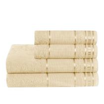 Lançamento Toalhas de Banho Alta Qualidade Várias Cores