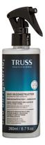 Lançamento Truss Uso Obrigatório 260ml Nova Fórmula