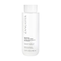 Lancaster Softening Aperfeiçoamento Toner Sem Álcool