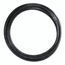 Lance da Desentupidora Vonder 5/8 2,30 Metros Lance da Desentupidora Vonder 5/8 2,30 Metros