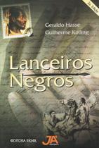 Lanceiros Negros