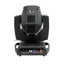 Lancer Beam Pls 5R Moving Head Beam