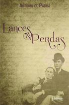 Lances e perdas Lances e perdas