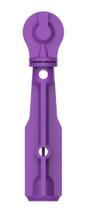 Lanceta para lancetador 28g sterilance c/ 100 - advantive Lanceta para lancetador 28g sterilance c/ 100 - advantive