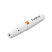 Lancetador Care Plus Multi Saúde GlicoCheck HC517