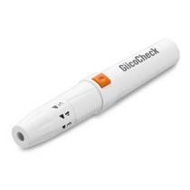 Lancetador Care Plus Multi Saúde - HC517 Lancetador Care Plus Multi Saúde - HC517