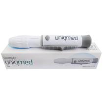 Lancetador Uniqmed