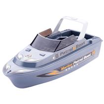 Lancha de brinquedo NEXTAKE Electric Patrol Coast Guard NEXTAKE Lancha de brinquedo NEXTAKE Electric Patrol Coast Guard NEXTAKE