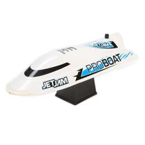 Lancha De Controle Remoto Pro Boat Jet Jam 12 Pool Racer