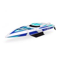 Lancha Pro Boat Sonicwake V2 36" Self-Righting Brushless RC