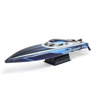 Lancha proboat sonickwake 24" deep-v blx rtr blue prb-1992t2 Lancha proboat sonickwake 24" deep-v blx rtr blue prb-1992t2