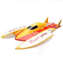 Lanche De Controle Corrida Wl Toys WL913 50 KMH
